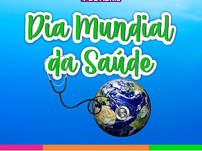 Prefeitura de Ilhabela promove Dia Mundial da Saúde com tenda de atendimentos