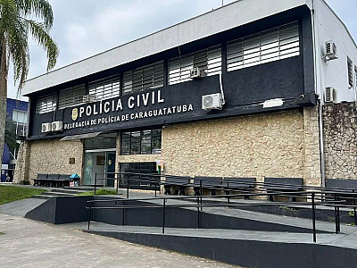 Homem pode ser enterrado como indigente em Caraguatatuba