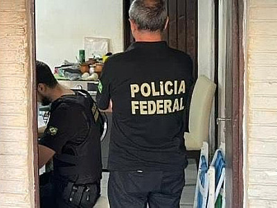 Prisão de pedófilo mostra “falha de caráter”, diz especialista