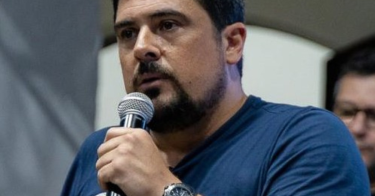 Prefeito comemora arquivamento do processo sobre compra de material para combate à pandemia