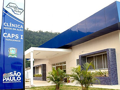 Prefeitura de São Sebastião convoca 16 psicólogos para atuação nas Secretarias de Saúde, Educação, Administração e Desenvolvimento Econômico e Social