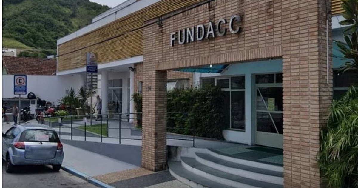 Após segunda chance, Fundacc exonera funcionária suspeita de desvio de dinheiro