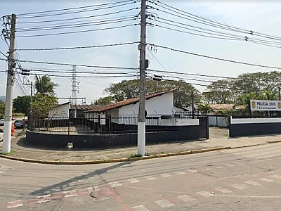 Com extrema vilania, assassino de adolescente tem capivara extensa aos 25