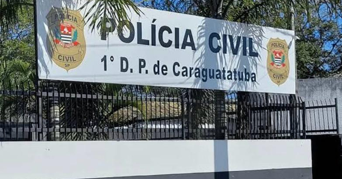 Em acerto de contas entre traficantes, homem morre baleado no Perequê-Mirim