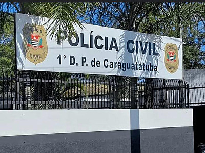 Em acerto de contas entre traficantes, homem morre baleado no Perequê-Mirim