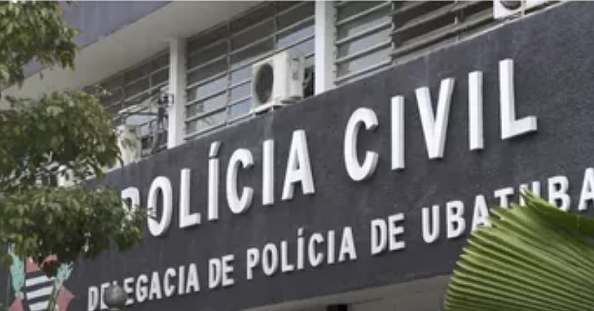 Usuário de drogas morre após entrar em surto e tentar desarmar a PM