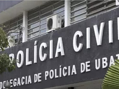 Usuário de drogas morre após entrar em surto e tentar desarmar a PM