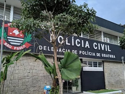 Denúncia de paciente leva à prisão de médico cardiologista em Ubatuba