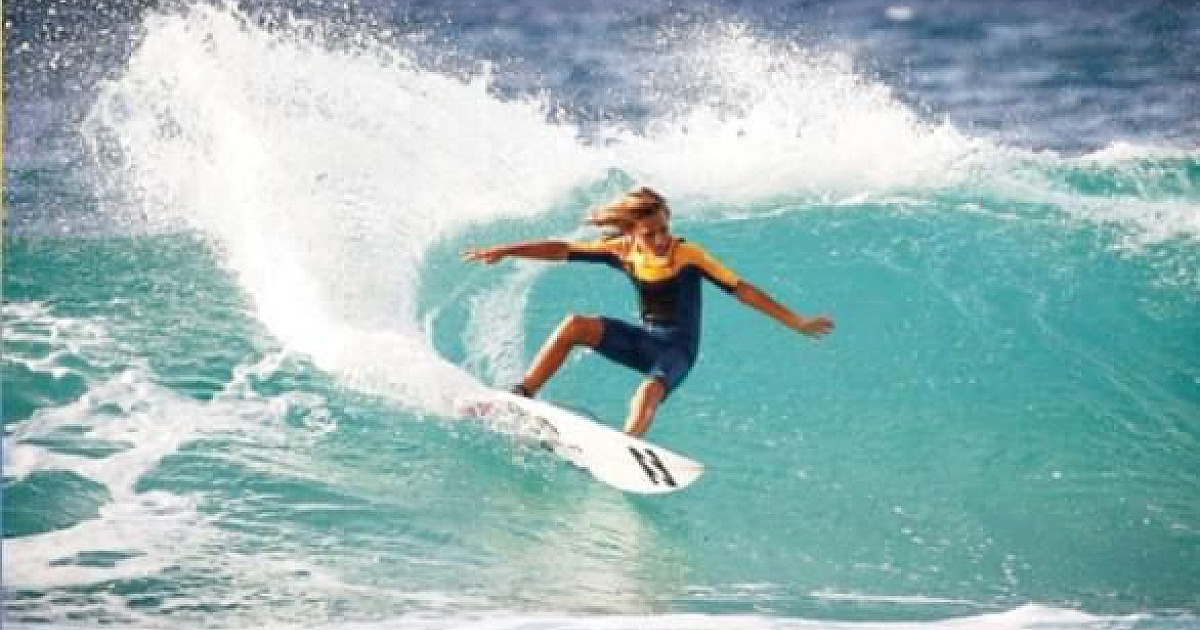 LN pode ter mais dois surfistas do WCT em 2025