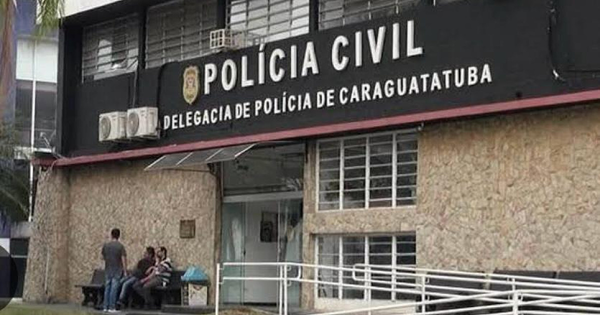 Homicídios caem, estupros ficam estáveis e roubos disparam em janeiro de 2024 na região