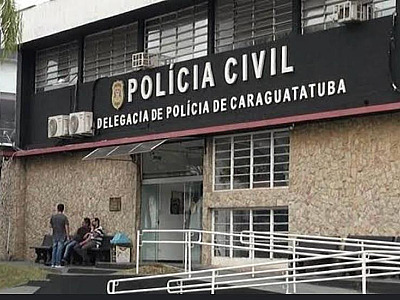 Homicídios caem, estupros ficam estáveis e roubos disparam em janeiro de 2024 na região