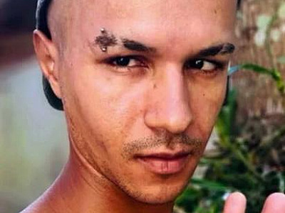 Homem desaparece misteriosamente em Ubatuba na madrugada desta terça-feira de Carnaval