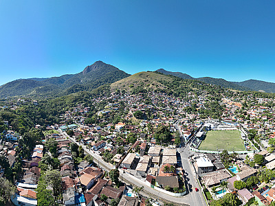 Prefeitura de Ilhabela realiza leilão público de imóveis e terrenos no dia 15 de dezembro