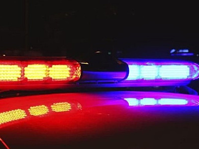 Câmeras flagram assalto a loja no bairro Barra da Lagoa, em Ubatuba