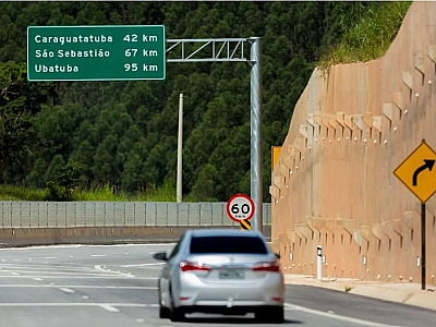 Feriadões prolongados serão apenas 4 no ano que vem