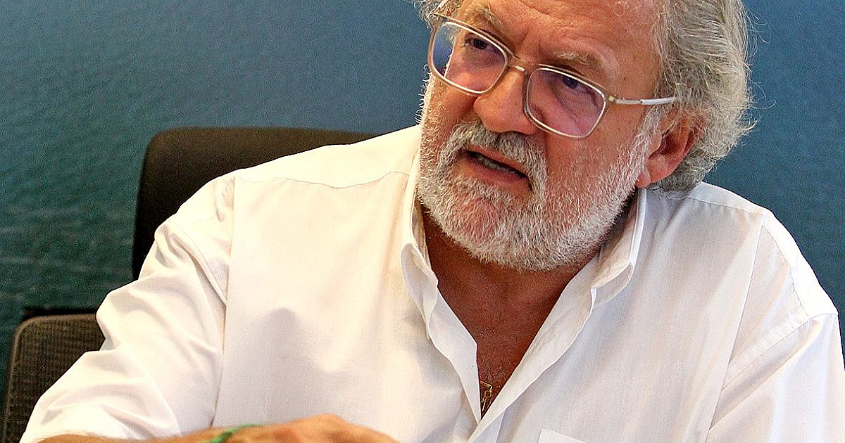 Toninho Colucci cobra do Governo do Estado melhorias para o Litoral Norte