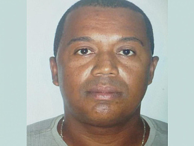 VÍDEO: Polícia Civil prende homem de 19 anos suspeito de matar professor em São Sebastião