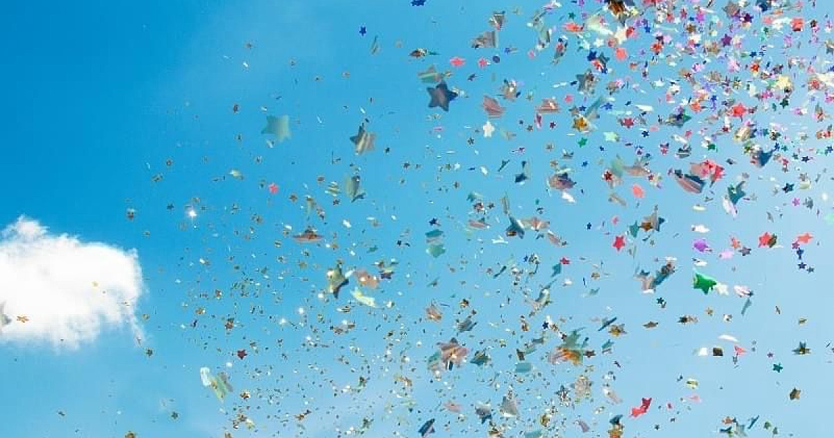 Carnaval 2024 será quente e com pancadas de chuva para refrescar os foliões