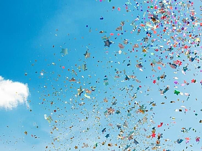 Carnaval 2024 será quente e com pancadas de chuva para refrescar os foliões
