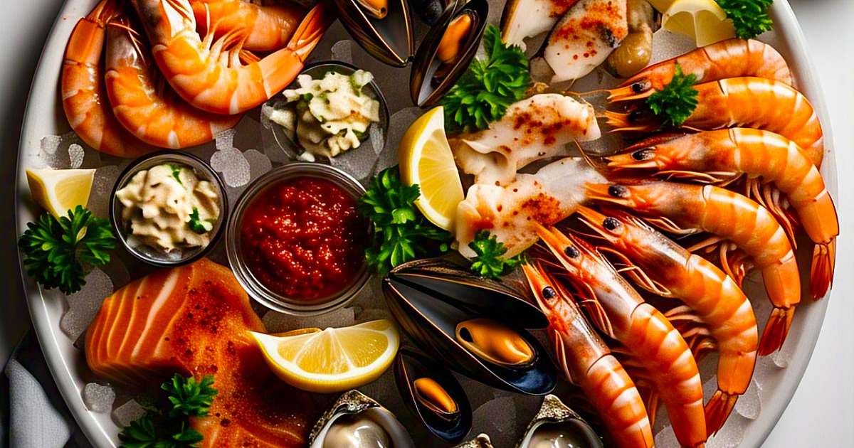 Feriadão prolongado da Paixão e Tiradentes terá festival de sabores em Ilhabela