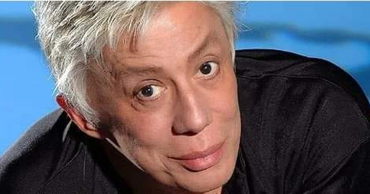 No Dia do Orgulho Gay, São Sebastião recebe peça que conta a vida de Clodovil