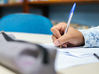 Escolas cívico-militares: os próximos passos para a implantação do programa em SP