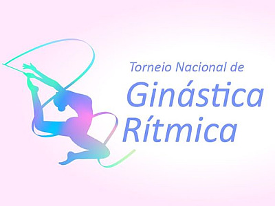 Equipe de Ubatuba é campeã de Torneio Nacional de Ginástica Rítmica