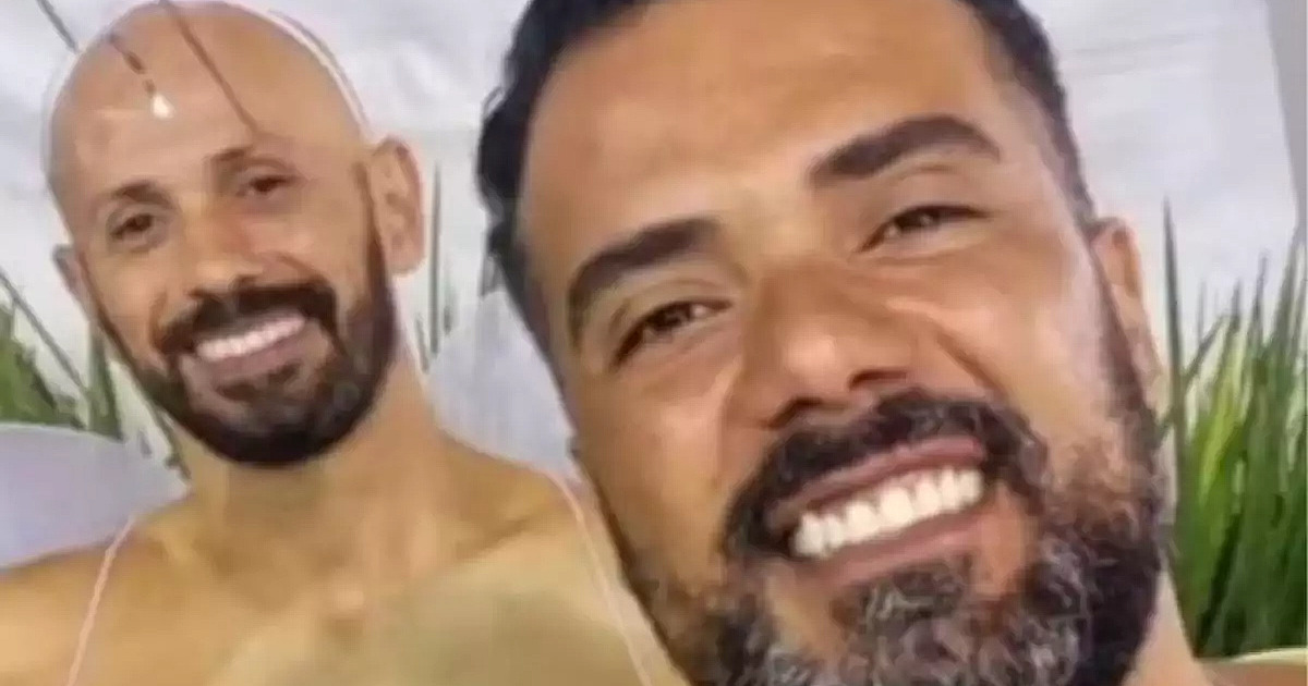 Casal de Ilhabela acusado de tentar comprar bebê no AM é transferido para o CDP de Caraguatatuba