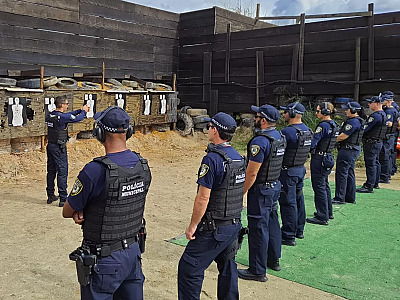 Provas para concurso público da Polícia Municipal de São Sebastião estão mantidas no domingo