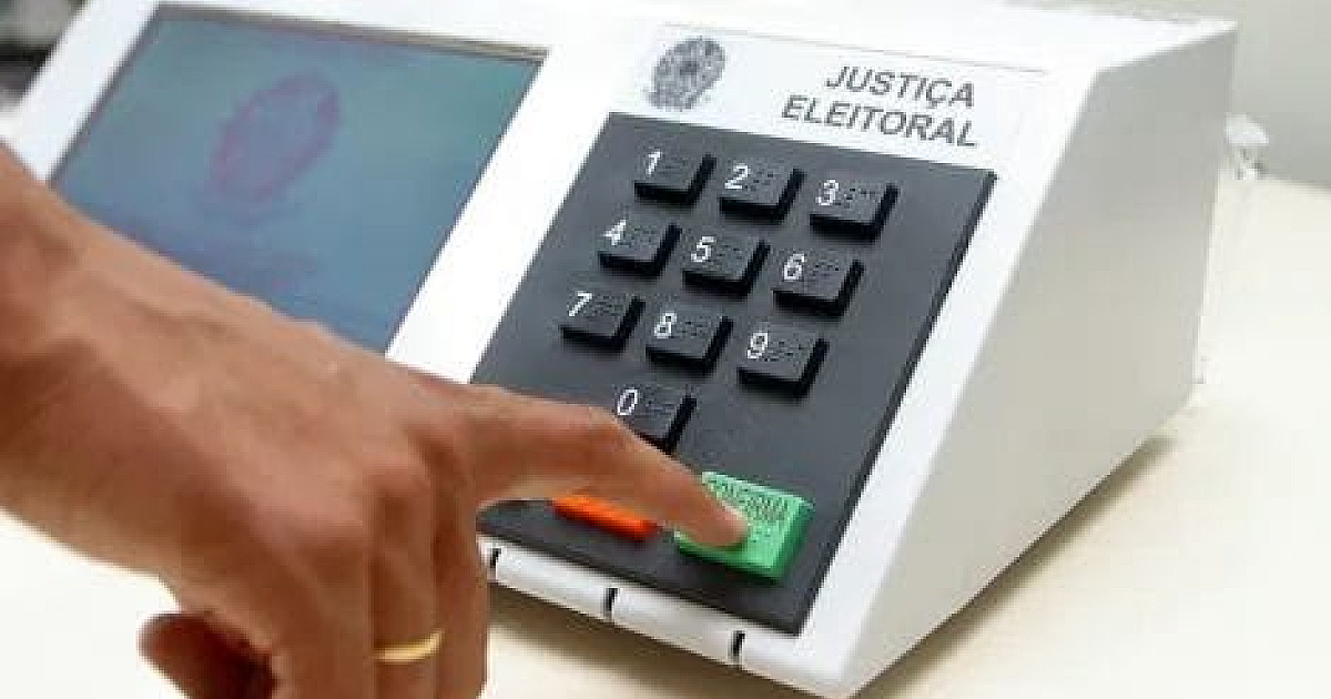 PRE-SP quer impugnação do registro da candidatura do ex-prefeito de Caraguatatuba