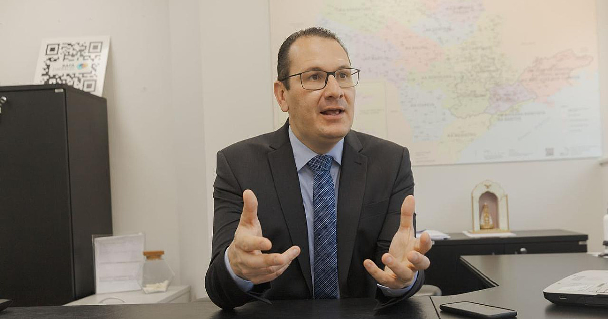 Projeto de Rafa Zimbaldi transforma GCM em Polícia Municipal e reforça atuação ostensiva nas ruas