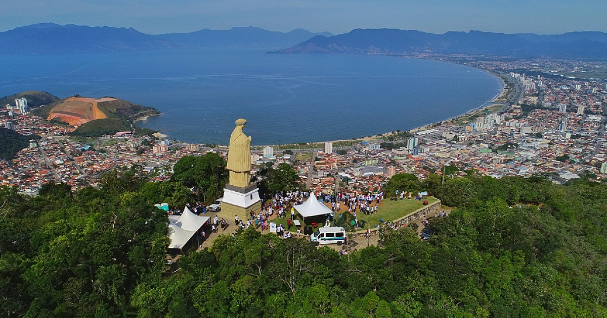 Regularização Edilícia: Saiba como é a regularização para comércios e residenciais