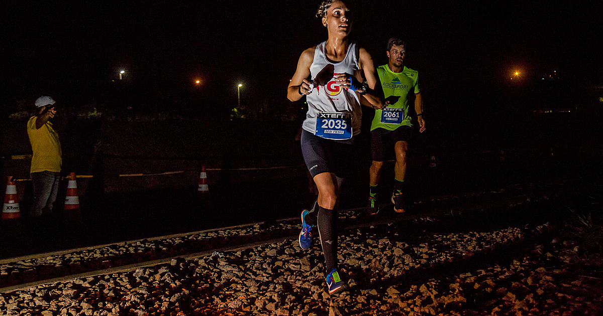 XTerra Brasil desembarca em Ilhabela no mês de maio