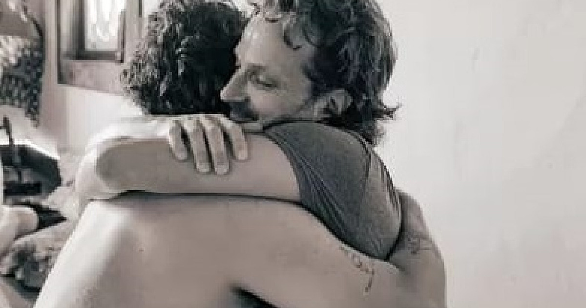 Retiro Tântrico chega a Ilhabela para desconstruir masculinidade e despertar afetividade entre homens
