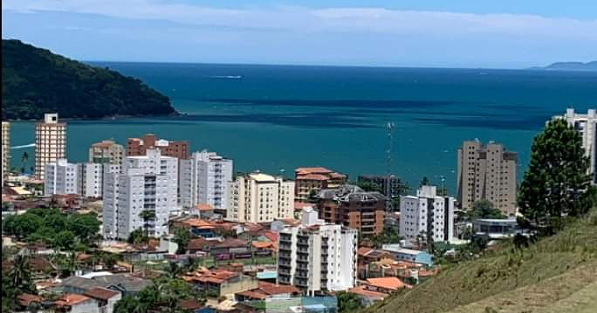 Creci-SP constata alta em vendas e queda nos aluguéis de imóveis na região