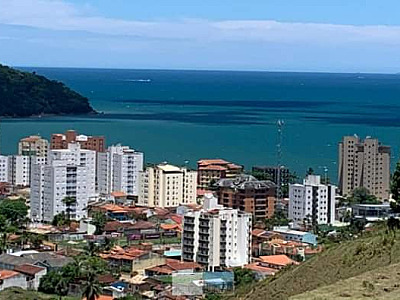 Creci-SP constata alta em vendas e queda nos aluguéis de imóveis na região