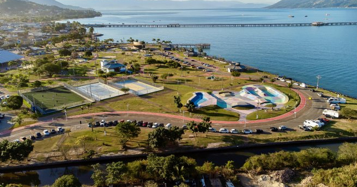 Prefeito Reinaldinho estabelece expediente de trabalho em feriados e pontos facultativos de 2025