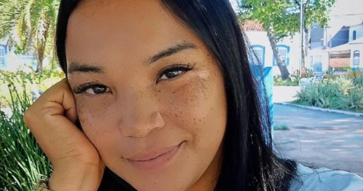 Morre mulher vítima de acidente com ônibus da SOU em São Sebastião