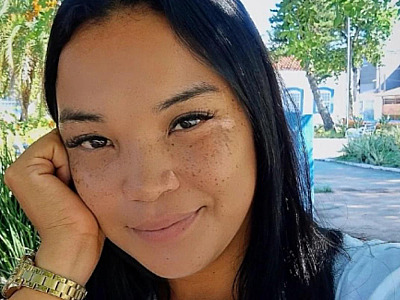 Morre mulher vítima de acidente com ônibus da SOU em São Sebastião