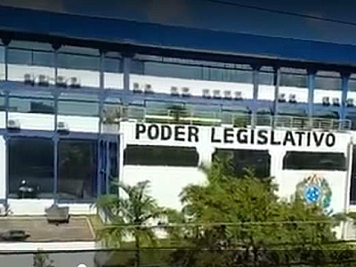 Pela segunda semana, Câmara de Ubatuba adia sessão por falta de quorum