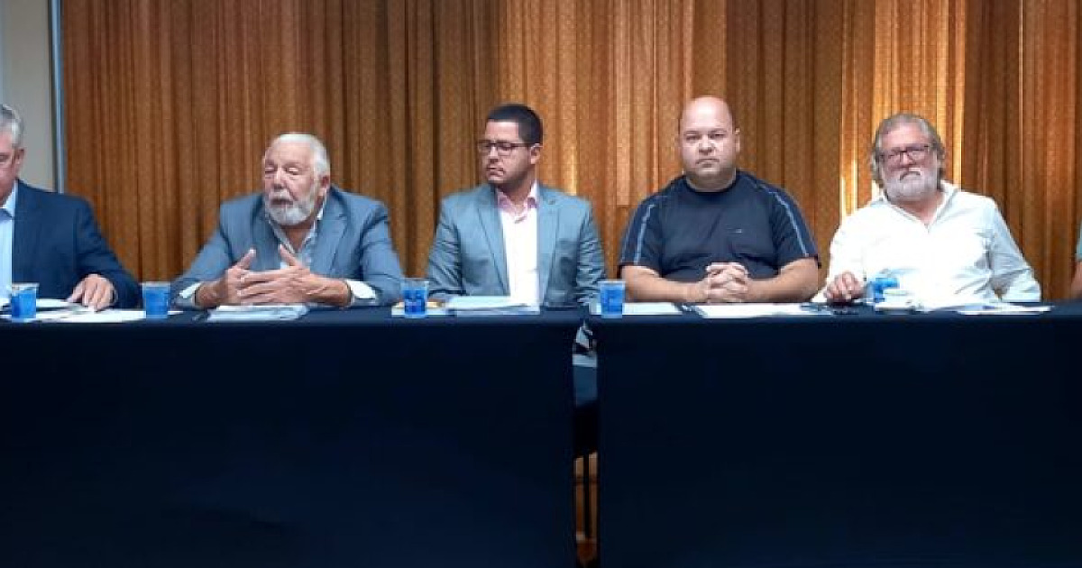 Notícia Importada Sem Título