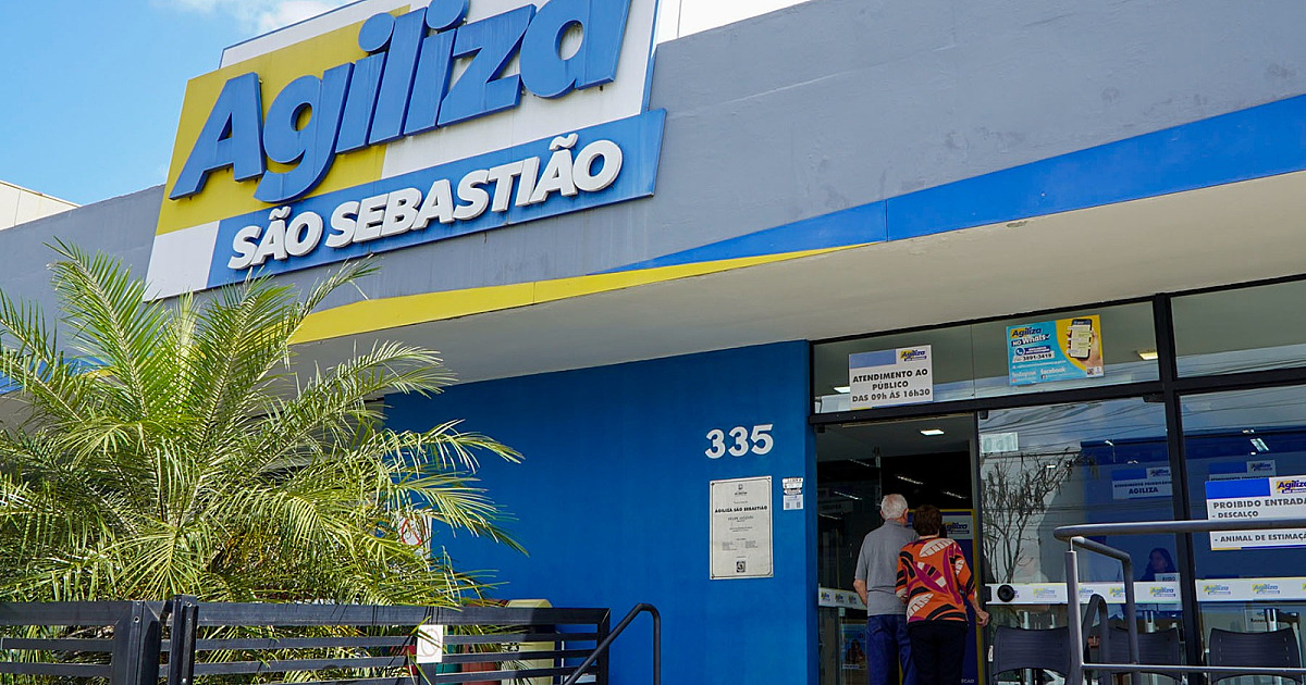 Prazo para regularização com a Anistia Fiscal vai até sexta-feira