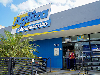 Prazo para regularização com a Anistia Fiscal vai até sexta-feira