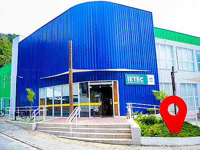 Ilhabela Escola Técnica (IETEC) abre pré-inscrições para curso de Excel