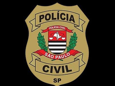 Suicídio de policiais durante trabalho acende alerta da Polícia Civil para a saúde mental destes trabalhadores