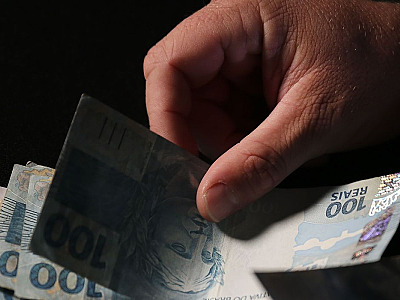 BC divulga passo a passo para sacar dinheiro esquecido