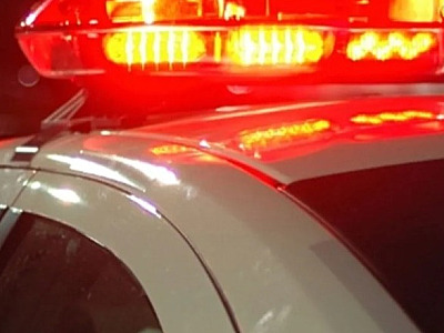 Comerciante de 51 anos é preso suspeito de importunação sexual contra adolescente em Ubatuba