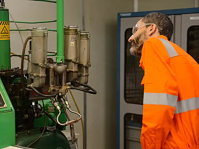 Petrobras abre hoje inscrições para concurso de nível técnico