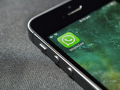 MPF e Idec querem que Whatsapp pague R$ 1,7 bilhão por violações de direitos em política de privacidade