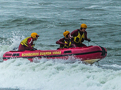 GBMar encontra corpo de jovem turista que desapareceu em Ubatuba; sepultamento será em Campinas